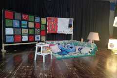 IMG-20250318-WA0056
