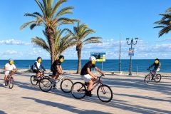 bici2