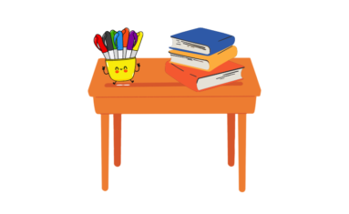 immagine libri