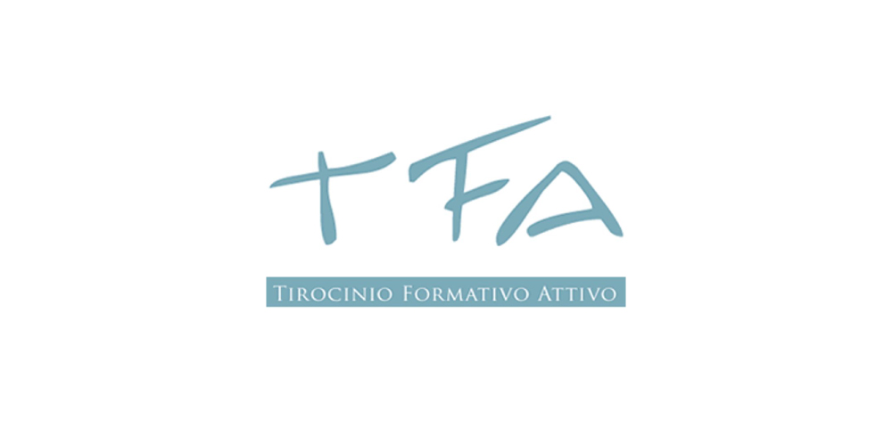 logo TFA