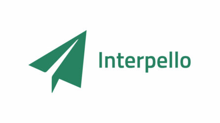 interpello